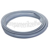Foto van Hotpoint Manchet Met driehoek WML803BEU, WML601EU, WMF722BSCEU 