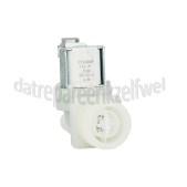 Foto van Whirlpool Inlaatventiel Enkel, recht WFC3B16, WIC3B19, DSG051EU 