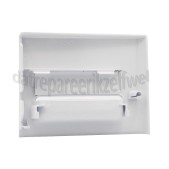 Foto van Whirlpool Greep van zeepbaklade FSCR80414, FSCR90421, WAO8605 