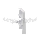 Foto van Whirlpool Greep van zeepbaklade FSCR80414, FSCR90421, WAO8605 