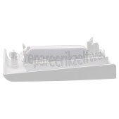 Foto van Whirlpool Greep van zeepbaklade FSCR80414, FSCR90421, WAO8605 