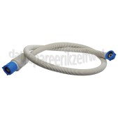 Foto van Whirlpool Slang Toevoer, incl. aquastop FSCR70422, FSCR12420, WAK71 