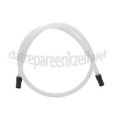 Foto van Whirlpool Slang Naar condensbak TRKB8680, AZB9780, TRKAHP892 