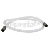 Foto van Whirlpool Slang Naar condensbak TRKB8680, AZB9780, TRKAHP892 