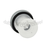 Foto van Whirlpool Filter Van pomp FSCR80412, AWOD4836, WAKECO5580 
