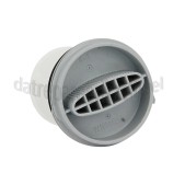 Foto van Whirlpool Filter Van pomp FSCR80412, AWOD4836, WAKECO5580 