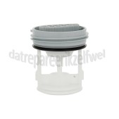 Foto van Whirlpool Filter Van pomp FSCR80412, AWOD4836, WAKECO5580 