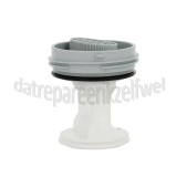 Foto van Whirlpool Filter Van pomp FSCR80412, AWOD4836, WAKECO5580 