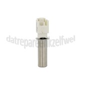 Foto van Whirlpool Sensor NTC voeler FWF91283WEU, FWG81484WENL 