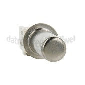 Foto van Whirlpool Sensor NTC voeler FWF91283WEU, FWG81484WENL 