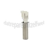 Foto van Whirlpool Sensor NTC voeler FWF91283WEU, FWG81484WENL 