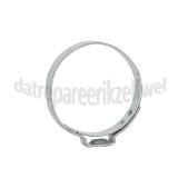Foto van Whirlpool Slangklem Smal model ADG7690, ADP5778, W641IX 