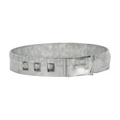 Foto van Indesit Slangklem D=38,1 EDIF66B1EU, DFG050EU, GCX4762 