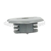 Foto van Indesit Afdichting Van schroefgat EDIF66B1EU, WMIE2B19 