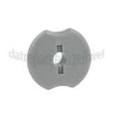 Foto van Indesit Afdichting Van schroefgat EDIF66B1EU, WMIE2B19 