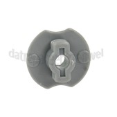 Foto van Indesit Afdichting Van schroefgat EDIF66B1EU, WMIE2B19 
