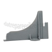 Foto van Indesit Afdekking Van werkblad, links EDIF66B1EU, DFG050EU, WMIE2B19 