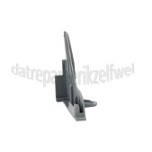 Foto van Indesit Afdekking Van werkblad, links EDIF66B1EU, DFG050EU, WMIE2B19 