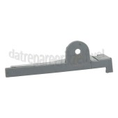 Foto van Indesit Afdekking Van werkblad, links EDIF66B1EU, DFG050EU, WMIE2B19 