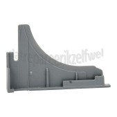 Foto van Indesit Afdekking Van werkblad, links EDIF66B1EU, DFG050EU, WMIE2B19 