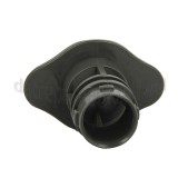 Foto van Whirlpool Bevestiging Van sproeiarm, boven WFE2B16, WCIO3O32PE, WUIE2B19 