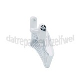 Foto van Bauknecht Deurgreep Wit WAPLUS626BW, WA5566, WAECOSTAR71 