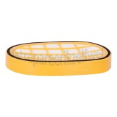 Foto van Filter Motorfilter XC8147 Speed Pro Aqua 