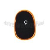 Foto van Filter Motorfilter XC8147 Speed Pro Aqua 