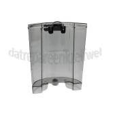 Foto van DeLonghi Reservoir Waterreservoir compleet EC300M, ECO311, ECZ351 