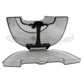 Foto van DeLonghi Reservoir Waterreservoir compleet EC300M, ECO311, ECZ351 