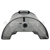 Foto van DeLonghi Reservoir Waterreservoir compleet EC300M, ECO311, ECZ351 