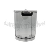 Foto van DeLonghi Reservoir Waterreservoir compleet EC300M, ECO311, ECZ351 