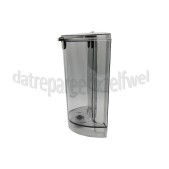 Foto van DeLonghi Reservoir Waterreservoir compleet EC300M, ECO311, ECZ351 