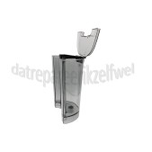 Foto van DeLonghi Reservoir Waterreservoir compleet EC300M, ECO311, ECZ351 