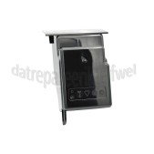 Foto van DeLonghi Opvangbak Koffiedik opvangbak ECAM35015, ECAM37085, ECAM35953 