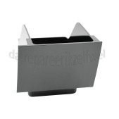 Foto van DeLonghi Opvangbak Koffiedik opvangbak ECAM35015, ECAM37085, ECAM35953 