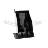 Foto van DeLonghi Opvangbak Koffiedik opvangbak ECAM35015, ECAM37085, ECAM35953 