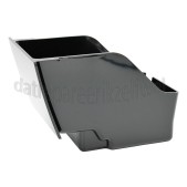 Foto van DeLonghi Opvangbak Koffiedik opvangbak ECAM35015, ECAM37085, ECAM35953 