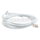 Foto van DeLonghi Sensor Temperatuurvoeler, NTC ECAM35315, ECAM21112, FEB2533 