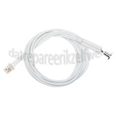 Foto van DeLonghi Sensor Temperatuurvoeler, NTC ECAM35315, ECAM21112, FEB2533 
