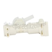Foto van DeLonghi Ventiel Bij element ECAM23420, ECAM23210, EC860M 