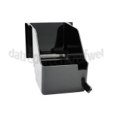 Foto van DeLonghi Opvangbak Koffiedik opvangbak ECAM26455, ECAM28465 