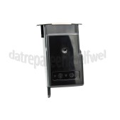 Foto van DeLonghi Opvangbak Koffiedik opvangbak ECAM26455, ECAM28465 