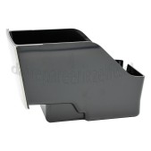 Foto van DeLonghi Opvangbak Koffiedik opvangbak ECAM26455, ECAM28465 
