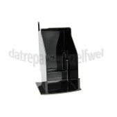 Foto van DeLonghi Opvangbak Koffiedik opvangbak ECAM26455, ECAM28465 