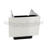 Foto van DeLonghi Opvangbak Koffiedik opvangbak ECAM26455, ECAM28465 