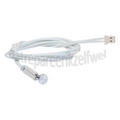 Foto van DeLonghi Sensor Temperatuurvoeler, NTC ECAM51055, ECAM37085, ECAM45366 