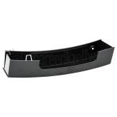 Foto van DeLonghi Front Voorfront van waterreservoir ECAM21112, ECAM23420, ECAM35020 