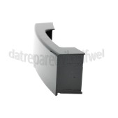 Foto van DeLonghi Front Voorfront van waterreservoir ECAM21112, ECAM23420, ECAM35020 