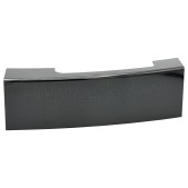 Foto van DeLonghi Front Voorfront van waterreservoir ECAM21112, ECAM23420, ECAM35020 